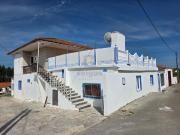 Moradia em Alvorninha com imenso potencial – excelente...