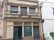 Moradia em Ansio, Avelar