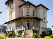 Moradia T9 em Arcozelo