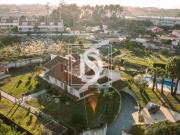 Moradia em Arcozelo, Portugal, Vila Nova de Gaia