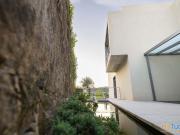 Moradia em área tranquila em Braga | 23103643783