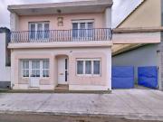 Moradia em Arrifes, Ponta Delgada