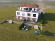 Moradia T3 em Atouguia da Baleia