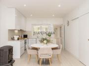 Moradia T2 em Azeitão São Lourenço e São Simão