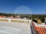 Moradia T2 em Azinhal