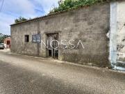 Moradia em Azueira e Sobral da Abelheira