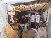 Moradia Em Banda 3 Dormitorio Canillas De Albaida Málaga... Moradia Em Banda 3 Dormitorio Canillas De Albaida Málaga...