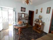 Moradia Em Banda 3 Dormitorio Canillas De Albaida Málaga... Moradia Em Banda 3 Dormitorio Canillas De Albaida Málaga...