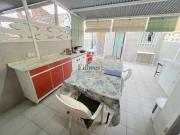 Moradia Em Banda 3 Dormitorio Puerto De Mazarrón Murcia...