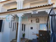 Moradia em banda à venda em Sagres