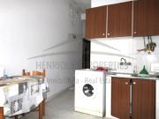 MORADIA EM BANDA, BAIXA OLHÃO, PARA RENOVAR