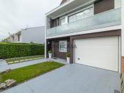 Moradia de Gaveto T3 em Ribeirão