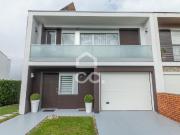 Moradia de Gaveto T3 em Ribeirão, Vila Nova de Famalicão