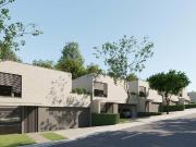 Moradia em Banda de Luxo, 3 Suítes