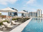 Moradia em banda de luxo para venda em Campo de Ourique