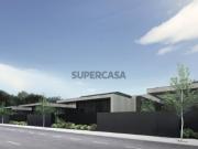 MORADIA EM BANDA DESDE 630000€