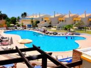 Moradia em Banda Duplex T0 + 2 próxima à Praia de São...