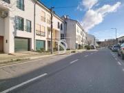 Moradia T3 Junto ao Parque dos Moutidos, Maia, AGUAS SANTAS