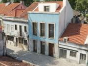 Moradia em banda em Montijo e Afonsoeiro 32m² Montijo e...