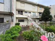 Moradia em banda T4 em Santa Marinha e São Pedro da...