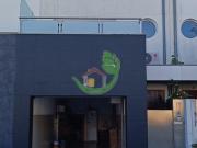 MORADIA EM BANDA ERMESINDE PORTO