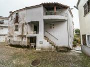 Moradia em Banda Estúdio / Fundão, Alcaria