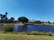 Moradia em Banda,Golfe do Montado,Palmela