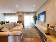 MORADIA EM BANDA GRIJÓ, Vila Nova de Gaia, Grijo MORADIA EM BANDA GRIJÓ, Vila Nova de Gaia, Grijo