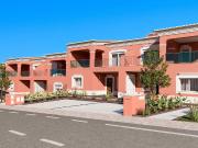 Moradia em Banda Lagos