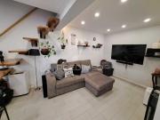 Moradia em banda na Torre da Marinha