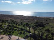 Moradia em Banda no Algarve