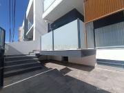 Moradia em Banda Nova T2+3 em Corroios, Seixal