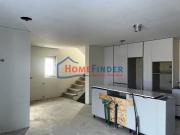 Moradia em Banda Nova V4 – Parada de Tibães, Localização...