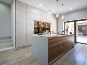 Moradia em Banda Ovar