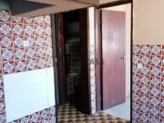 Moradia em Banda para Restauro no Centro de Esmoriz