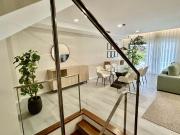 Moradia em banda para venda