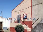 Moradia em banda, para venda, Fundão Póvoa de Atalaia e...