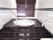 Moradia em Banda Pinhal Vidal