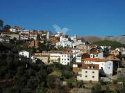 Moradia em banda T12 à venda em Aldeia São Francisco...