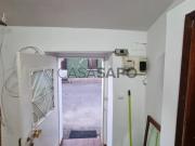 Moradia em Banda T1 para alugar em Almodôvar