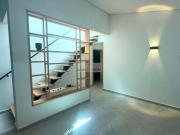 Moradia em Banda T1 totalmente renovada Mexilhoeira...