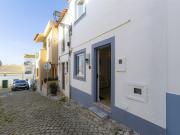 Moradia em Banda T1 Venda em Lagos São Sebastião e Santa...