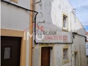 Moradia em Banda T1 Venda em Santa Maria da...