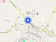 Moradia em Banda T2+1 para alugar em Loulé