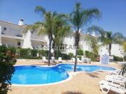 Moradia em Banda T2+1 Venda em Boliqueime,Loulé