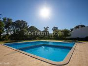 Moradia em Banda T2+1 Venda em Quarteira,Loul