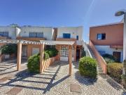 Moradia em Banda T2+2, Alto das Sesmarias, Portimão, Piscina