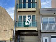 Moradia em Banda T2+2 DUPLEX em Vila do Conde, Vila do... Moradia em Banda T2+2 DUPLEX em Vila do Conde, Vila do...