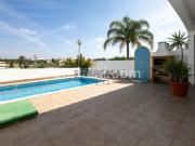 Moradia em Banda T2+2 Venda em Albufeira e Olhos de...