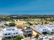 Moradia em Banda T2+2 Venda em Castro Marim,Castro Marim